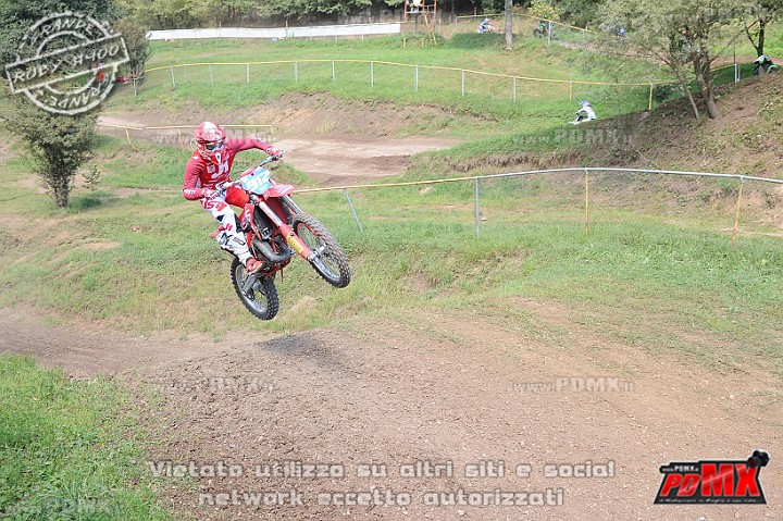 DSC_6361 (Copy).jpg